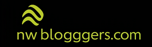 nwbloggers